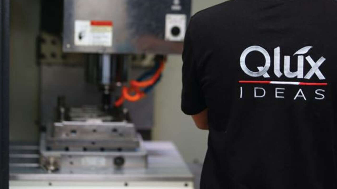 Türkiye’nin büyük mutfak eşyası üreticilerindendi: Konkordato ilan etti. 5